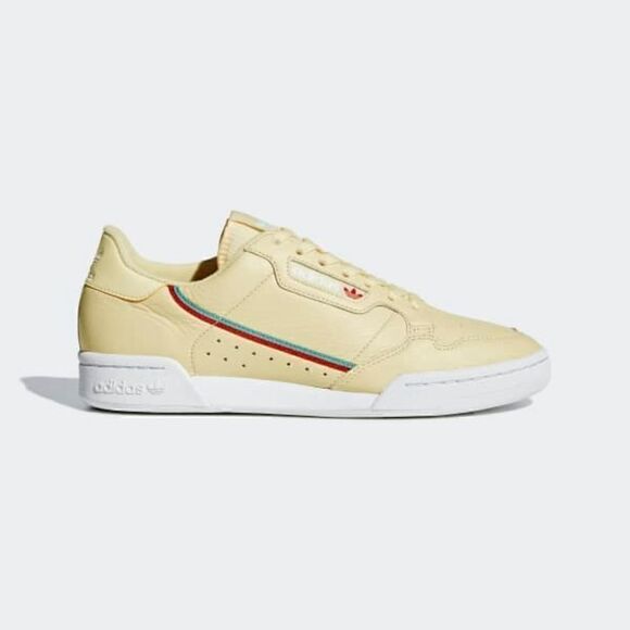 Adidas Continental 80